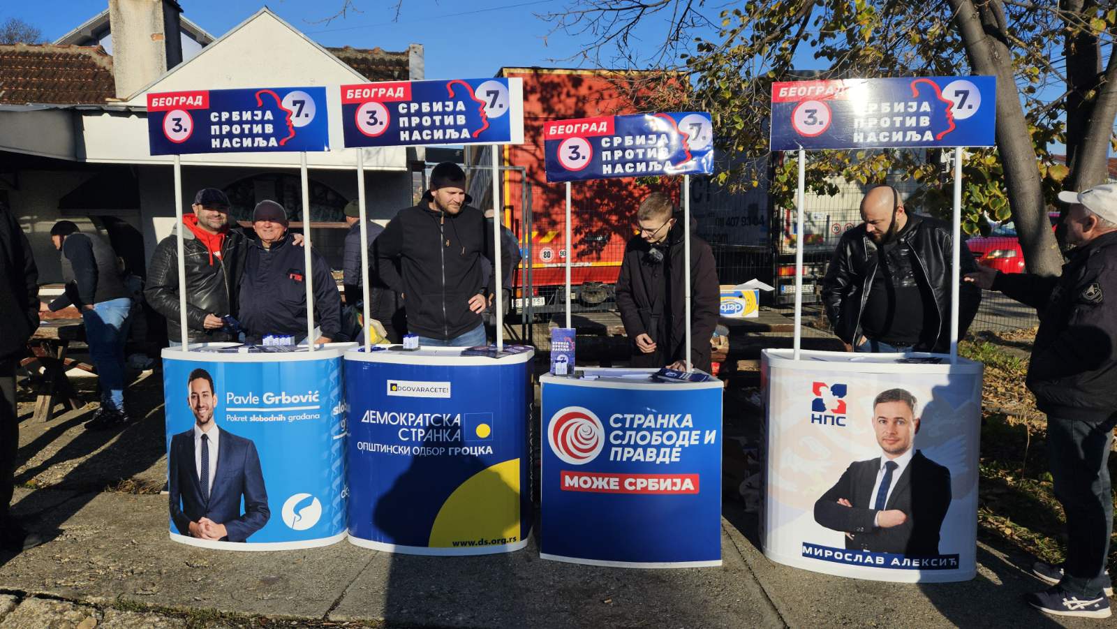 viber_slika_2023-11-19_09-07-09-949