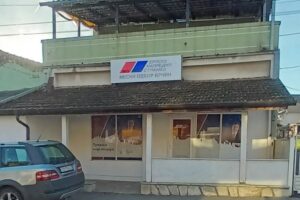 viber_slika_2023-11-24_11-34-31-800