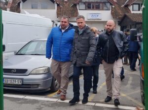 viber_slika_2023-11-29_21-55-27-731