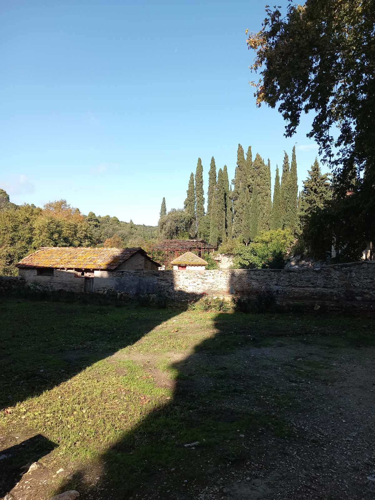 viber_slika_2023-12-02_13-49-44-456