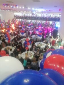 viber_slika_2023-12-15_17-46-33-092