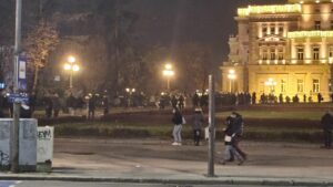 viber_slika_2023-12-24_21-51-08-569