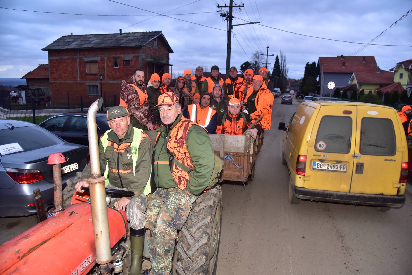 viber_slika_2023-12-25_17-47-06-051