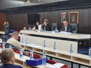 viber_slika_2023-12-29_19-21-35-574