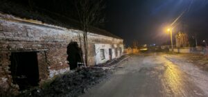 viber_slika_2024-01-03_23-21-52-174