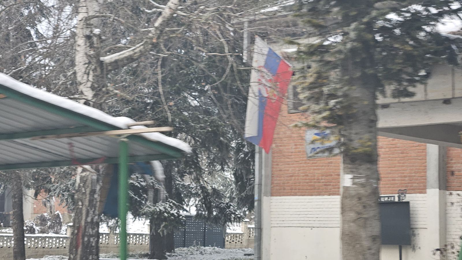 viber_slika_2024-01-11_14-39-56-000