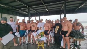 viber_slika_2024-01-19_19-36-55-385