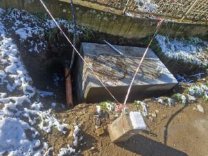 viber_slika_2024-01-20_15-49-51-520