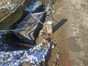 viber_slika_2024-01-20_15-49-51-900