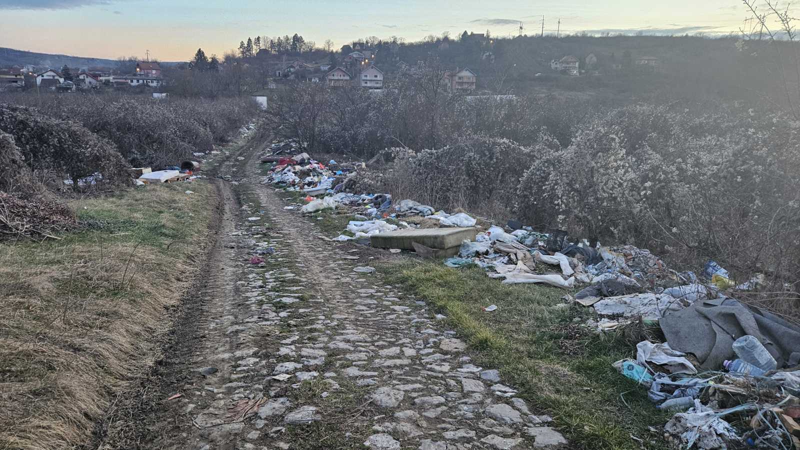 viber_slika_2024-02-05_13-58-46-089