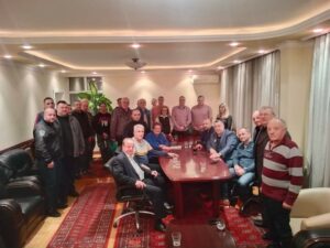 viber_slika_2024-02-13_20-54-53-964