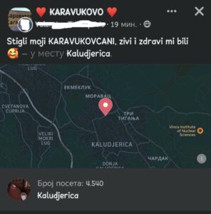 viber_slika_2024-03-04_22-05-01-1556