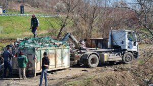 viber_slika_2024-03-09_21-00-50-056