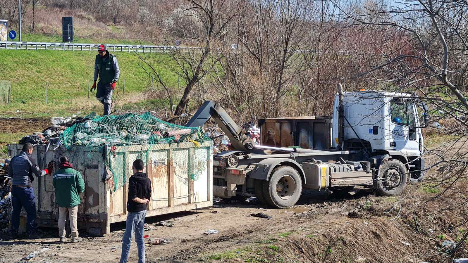 viber_slika_2024-03-09_21-00-50-056