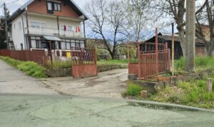 viber_slika_2024-03-28_13-54-52-697