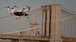 viber_slika_2024-04-07_20-31-50-173