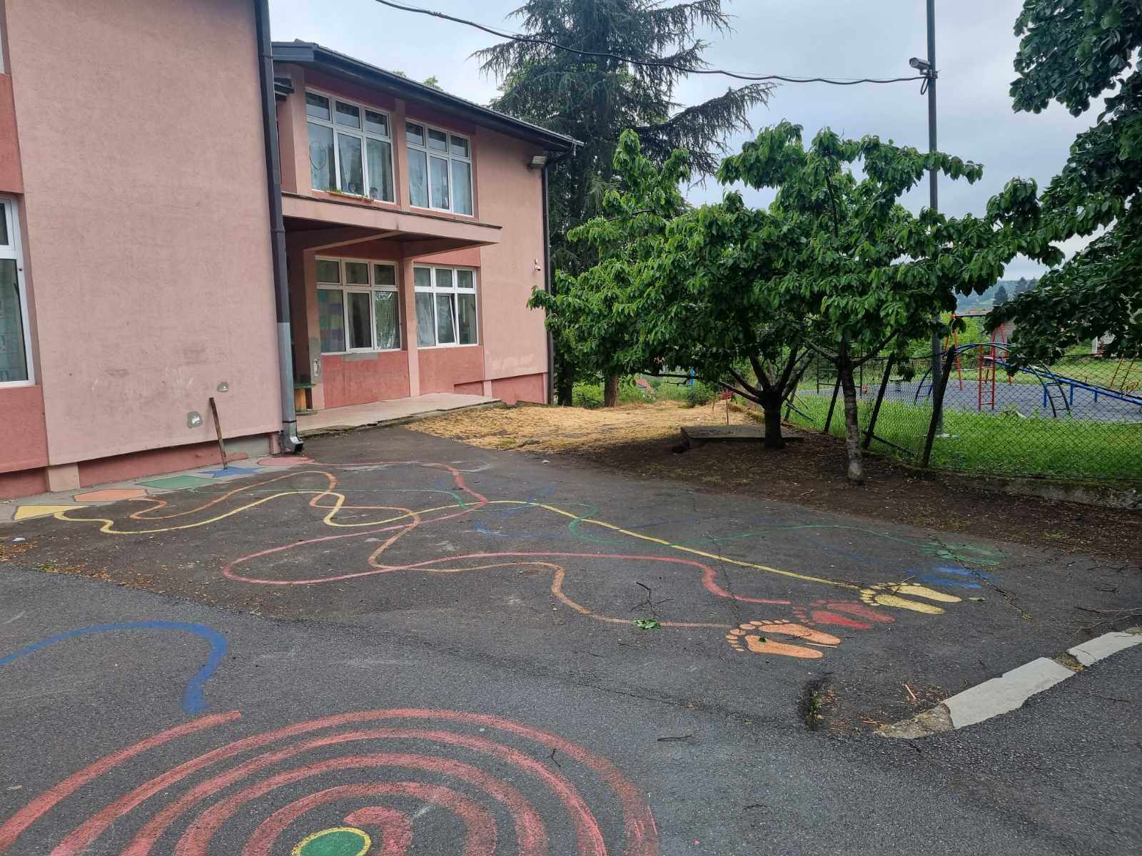 viber_slika_2024-04-19_19-24-39-217