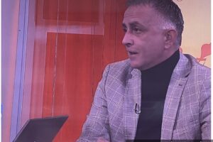 viber_slika_2024-04-24_13-44-56-905