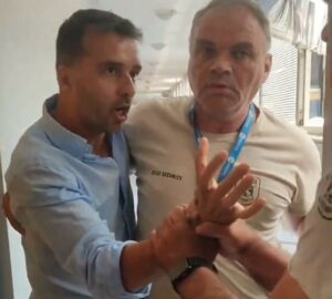 viber_slika_2024-05-07_13-31-27-718