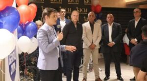 viber_slika_2024-05-17_11-55-31-121