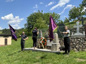 viber_slika_2024-05-19_19-33-17-916