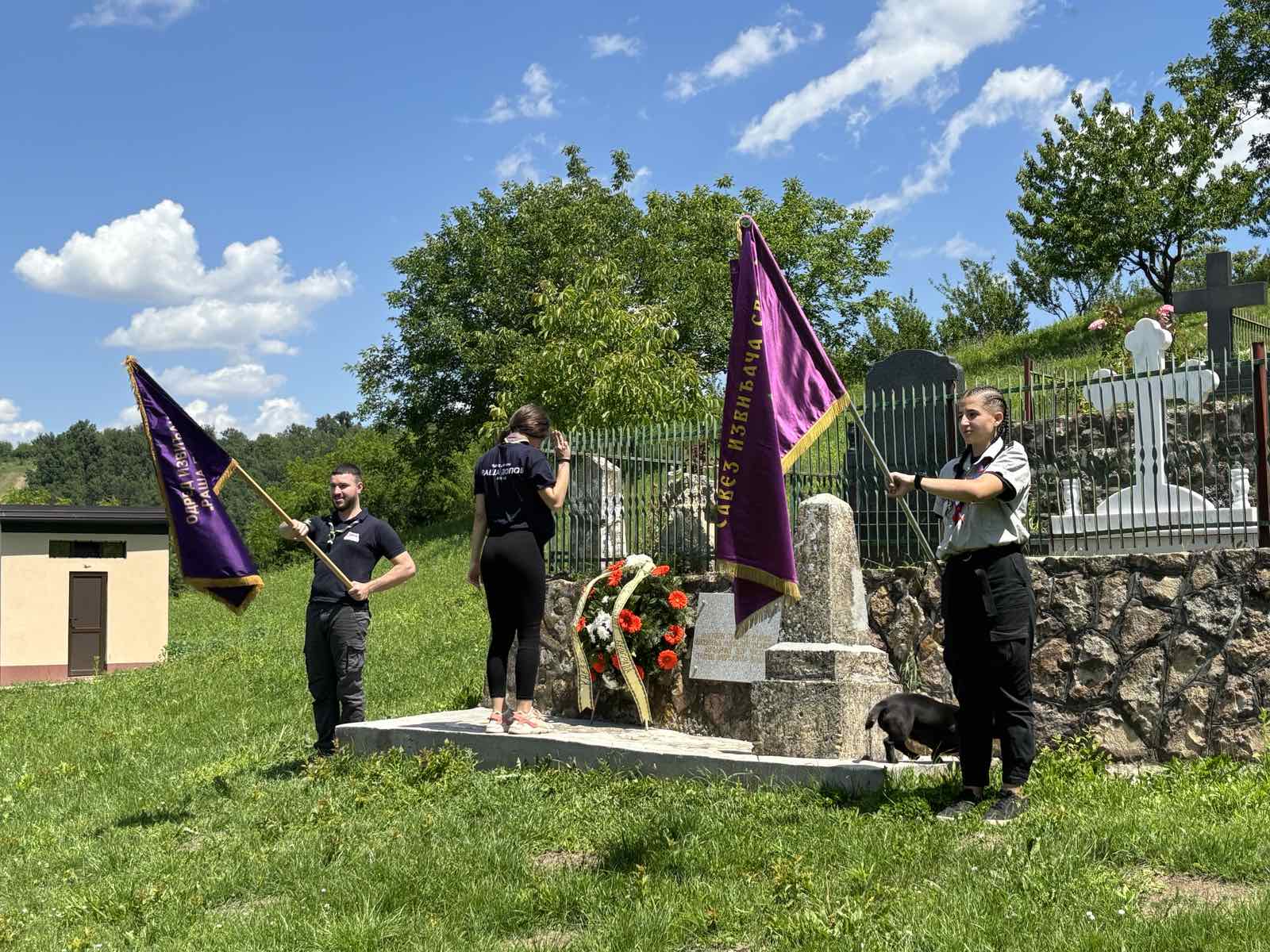 viber_slika_2024-05-19_19-33-17-916