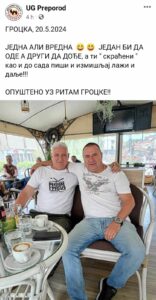 viber_slika_2024-05-20_16-33-48-060