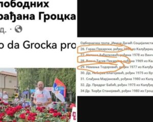 viber_slika_2024-05-21_17-33-52-346