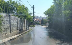 viber_slika_2024-05-26_16-11-37-721