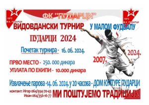 viber_slika_2024-05-27_21-05-56-316