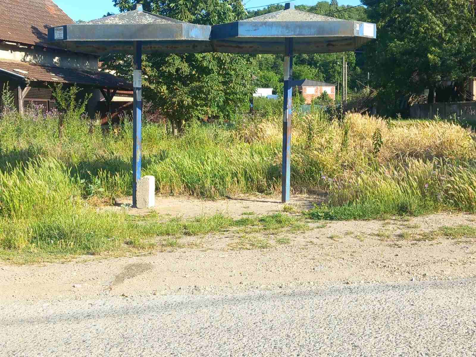 viber_slika_2024-06-04_20-21-34-154