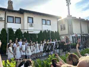 viber_slika_2024-06-05_22-42-56-600