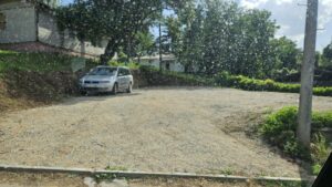 viber_slika_2024-06-10_18-12-05-992