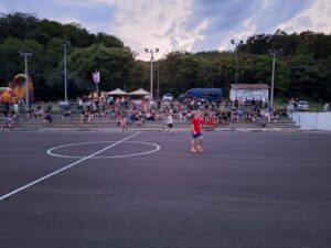 viber_slika_2024-06-16_22-38-04-662