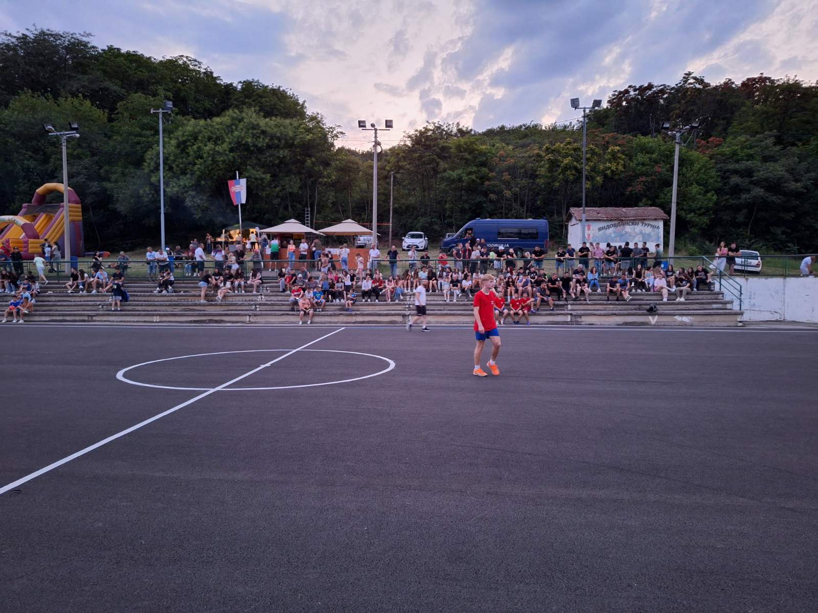 viber_slika_2024-06-16_22-38-04-662