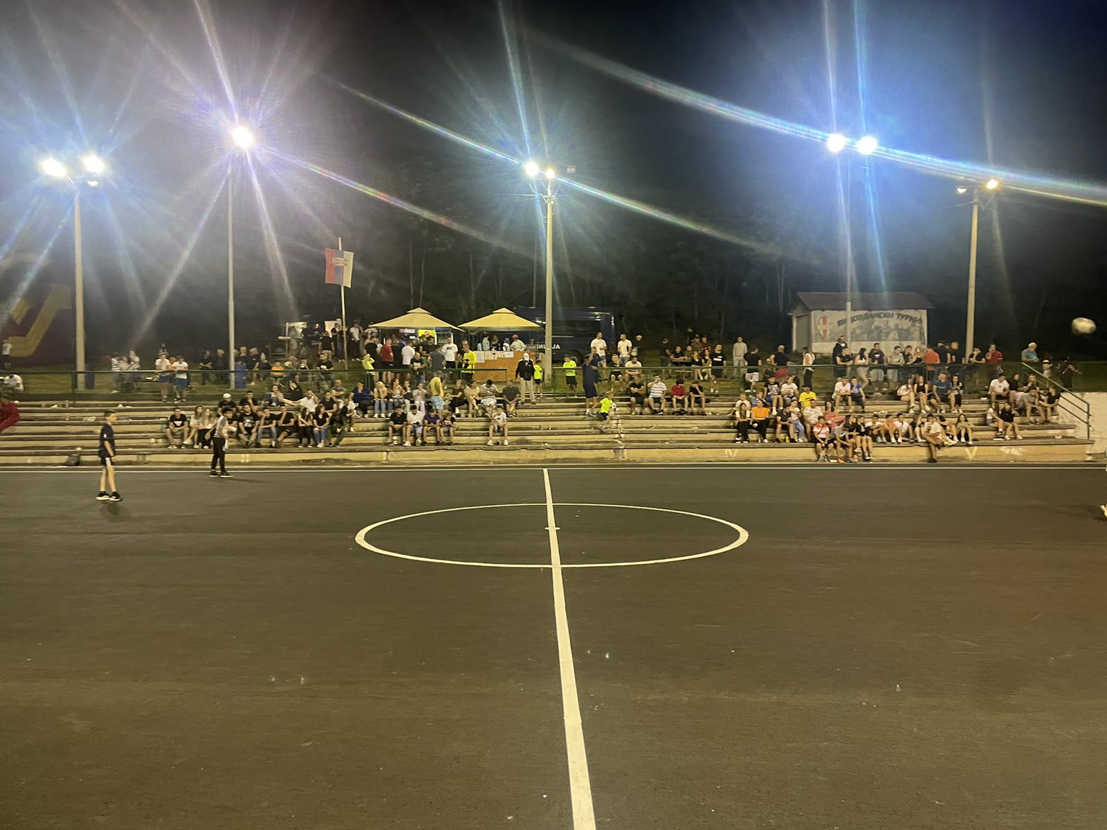 viber_slika_2024-06-17_23-13-01-275