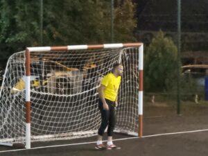 viber_slika_2024-06-18_23-56-18-838