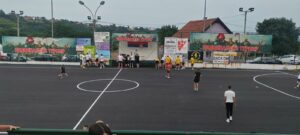 viber_slika_2024-06-19_23-13-10-494