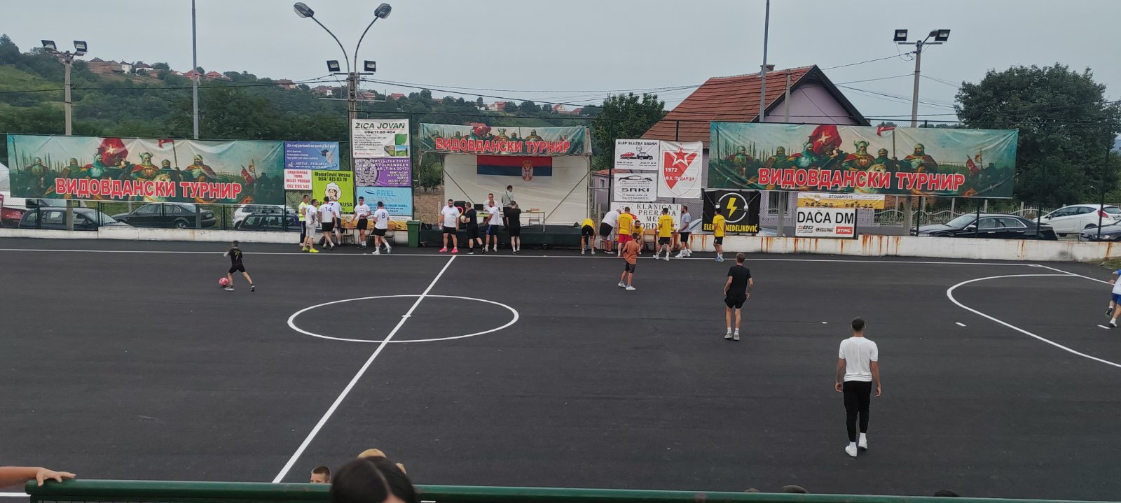 viber_slika_2024-06-19_23-13-10-494