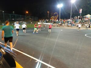 viber_slika_2024-06-22_00-07-46-923