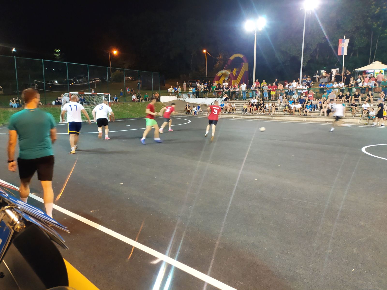 viber_slika_2024-06-22_00-07-46-923