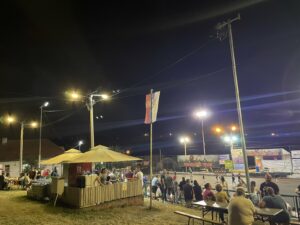 viber_slika_2024-06-23_22-12-57-784