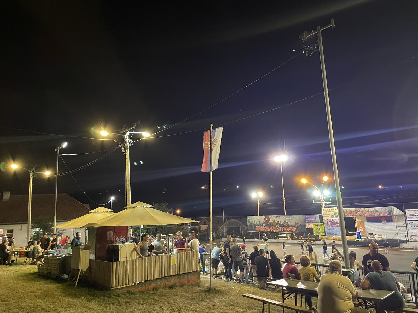 viber_slika_2024-06-23_22-12-57-784