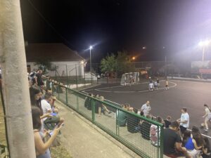 viber_slika_2024-06-24_22-23-10-288