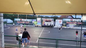 viber_slika_2024-06-26_20-15-51-575