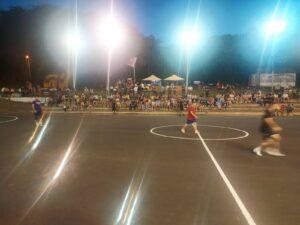 viber_slika_2024-06-28_21-29-20-749