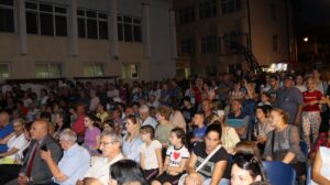 viber_slika_2024-06-29_20-54-16-700