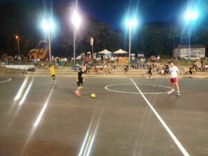 viber_slika_2024-06-29_23-28-08-229