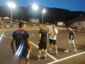 viber_slika_2024-06-30_23-40-23-020