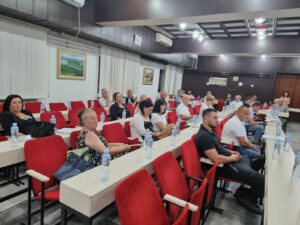 viber_slika_2024-07-01_20-37-44-910